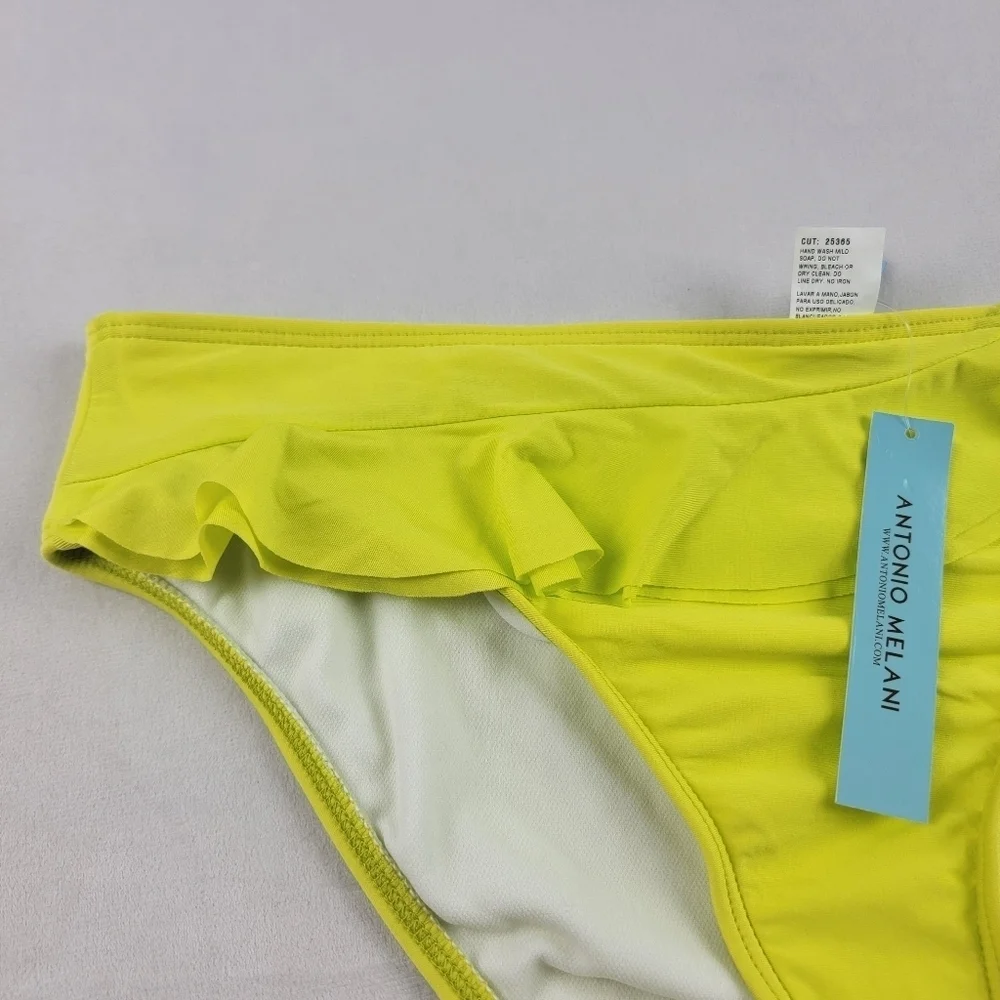ANTONIO MELANI nwt antonio